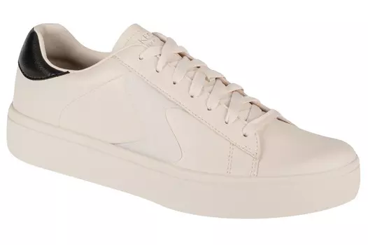 Низкие кроссовки Skechers Skechers Eden LX Remembrance, белый