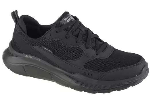 Низкие кроссовки Skechers Skechers Equalizer 5.0, черный