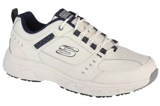 Низкие кроссовки Skechers Skechers Oak Canyon Redwick, белый