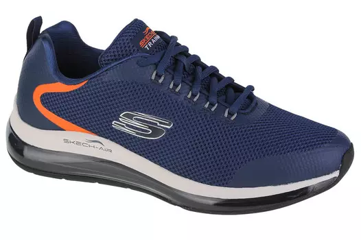 Низкие кроссовки Skechers Skechers Skech Air Element 2.0 Lomarc, темно синий