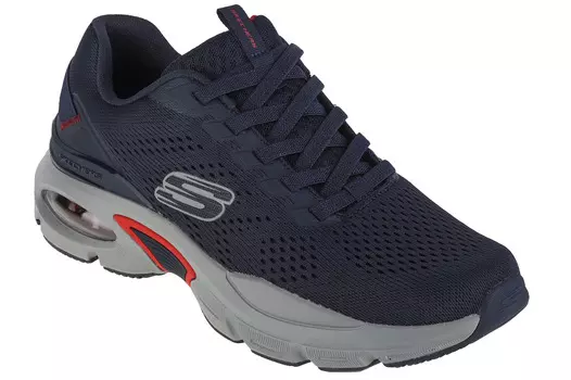 Низкие кроссовки Skechers Skechers Skech Air Ventura, темно синий