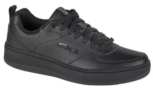 Низкие кроссовки Skechers Skechers Sport Court 92, белый