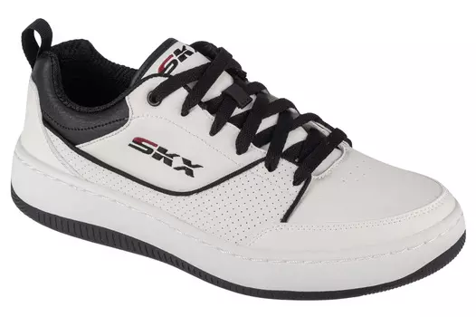 Низкие кроссовки Skechers Skechers Sport Court 92 Ottoman, белый