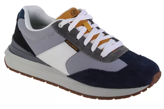 Низкие кроссовки Skechers Skechers Sunny Dale Leyden, синий