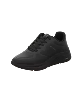 Низкие кроссовки Skechers Sport Arch Fit, черный
