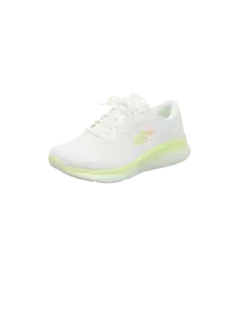 Низкие кроссовки Skechers Sport Skech Lite Pro Stunning Steps, белый