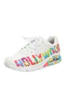 Низкие кроссовки Skechers Sport Uno Hollywood, цвет sonstige