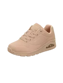 Низкие кроссовки Skechers Sport Uno, коричневый