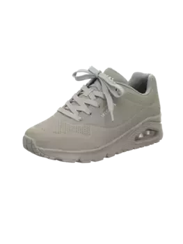Низкие кроссовки Skechers Sport Uno, серый