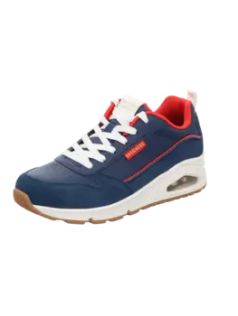 Низкие кроссовки Skechers Sport Victory Pack, синий