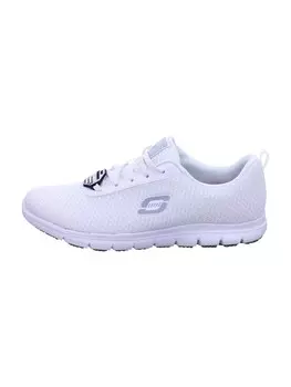 Низкие кроссовки Skechers Sportliche, белый