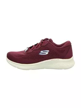Низкие кроссовки Skechers Sportliche, красный