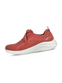 Низкие кроссовки Skechers Sportliche, красный
