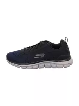 Низкие кроссовки Skechers Sportliche, синий