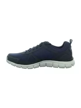 Низкие кроссовки Skechers Sportliche, синий