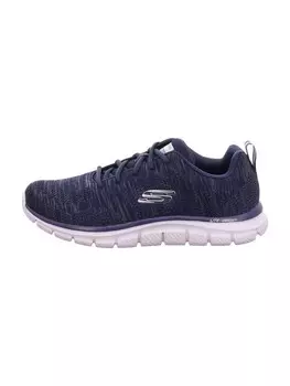 Низкие кроссовки Skechers Sportliche, синий