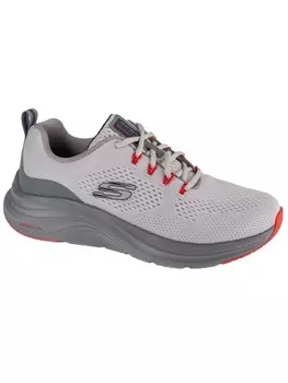 Низкие кроссовки Skechers Vapor Foam, серый