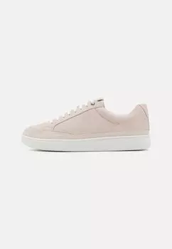 Низкие кроссовки South Bay UGG, цвет ceramic