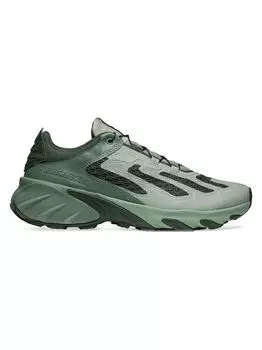 Низкие кроссовки Speedverse PGR Salomon