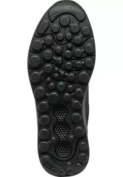 Низкие кроссовки SPHERICA ACTIF Geox, темно-синий