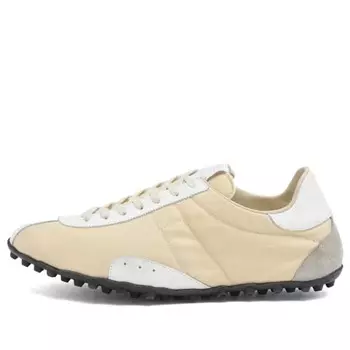 Низкие кроссовки Sprinter Maison Margiela, мультиколор