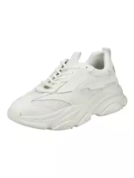 Низкие кроссовки Steve Madden, белый