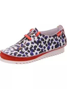 Низкие кроссовки Studio, белый