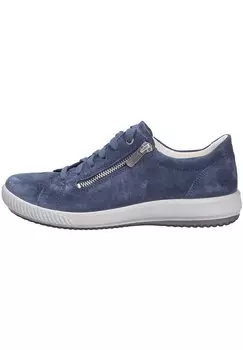 Низкие кроссовки Superfit, indacoxblau