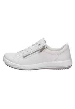 Низкие кроссовки Superfit Superfit, цвет offwhiteweiss