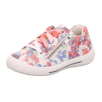 Низкие кроссовки superfit TENSY, синий