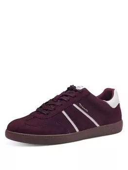 Низкие кроссовки Tamaris Low, цвет sonstige