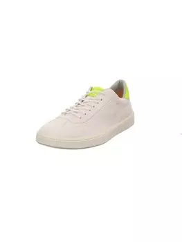 Низкие кроссовки Think!, белый