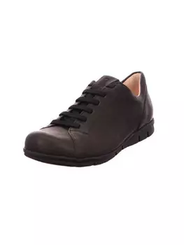 Низкие кроссовки Think!, черный