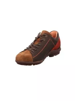 Низкие кроссовки Think!, коричневый