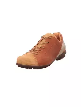 Низкие кроссовки Think!, коричневый