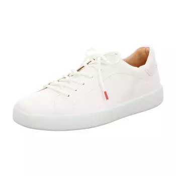 Низкие кроссовки Think! Low JOEKING, цвет Bianco