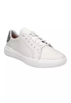 Низкие кроссовки Timberland SENECA BAY OXFORD, цвет Wei