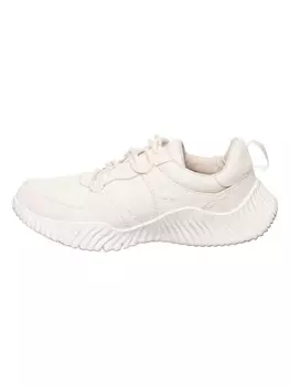 Низкие кроссовки Timberland Truecloud, белый