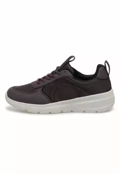 Низкие кроссовки TRAVEL SOFT