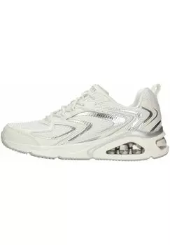 Низкие кроссовки TRES AIR VISION AIRY Skechers, wsl