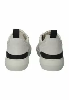 Низкие кроссовки Tyson Blackstone, антарктика