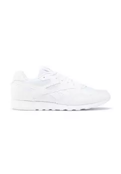 Низкие кроссовки Ultra Flash Reebok, цвет ftwr white pure grey steely fog