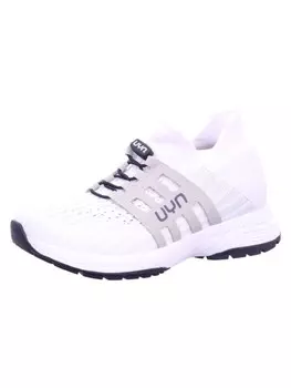 Низкие кроссовки UYN, белый