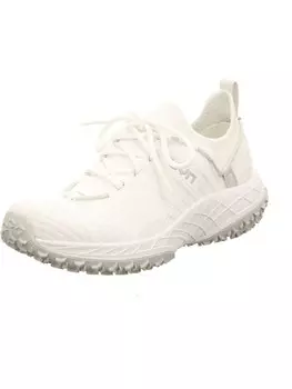 Низкие кроссовки UYN, белый