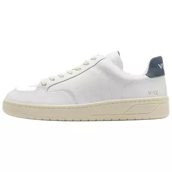 Низкие кроссовки V12 Veja