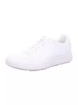 Низкие кроссовки VADO, белый