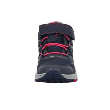 Низкие кроссовки VADO, синий