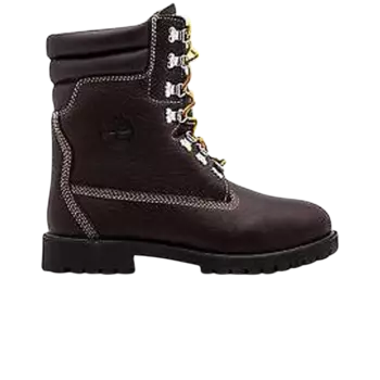Низкие кроссовки WNTRExtreme 40 Below Timberland, коричневый