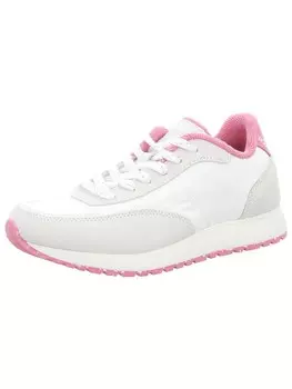 Низкие кроссовки WODEN, белый