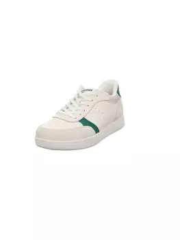 Низкие кроссовки WODEN, белый